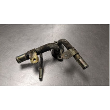 116C004 Heater Fitting For 05-07 Nissan Xterra  4.0 21022EA20A